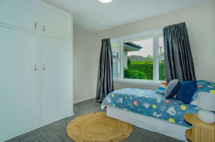 39 Flower Street Bryndwr_20