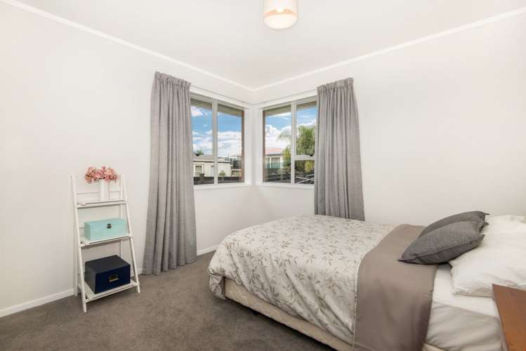 10a Roby Street Te Atatu Peninsula_12