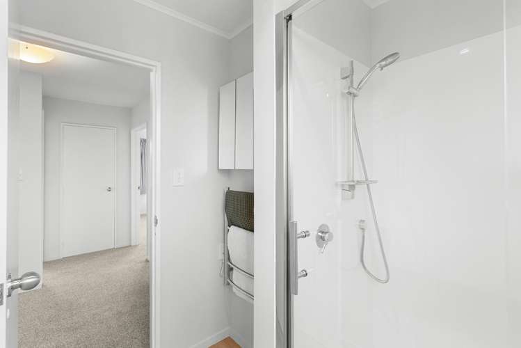 19 Te Maru Place Redwood_15