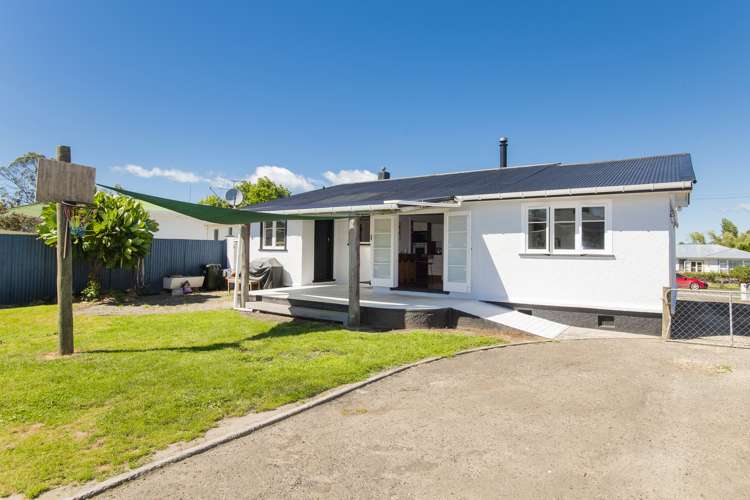 11 Walsh Street Mangapapa_12