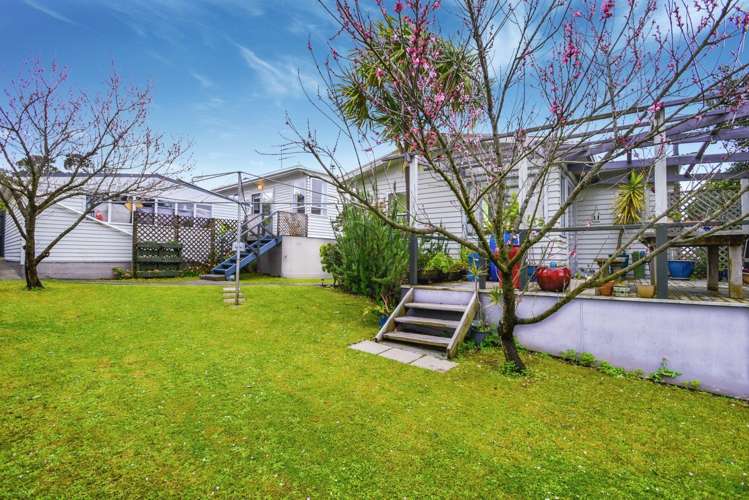 50 Symonds Street Onehunga_6