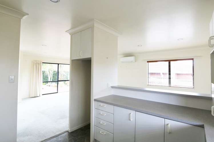 37a Moana Avenue Onehunga_6