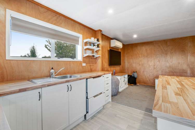 81 Peak Road Kaukapakapa_45