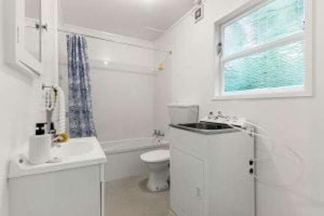 47B Huntingdon Street Northland_4