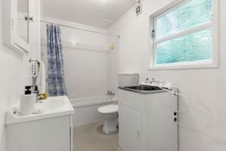 47B Huntingdon Street Northland_4