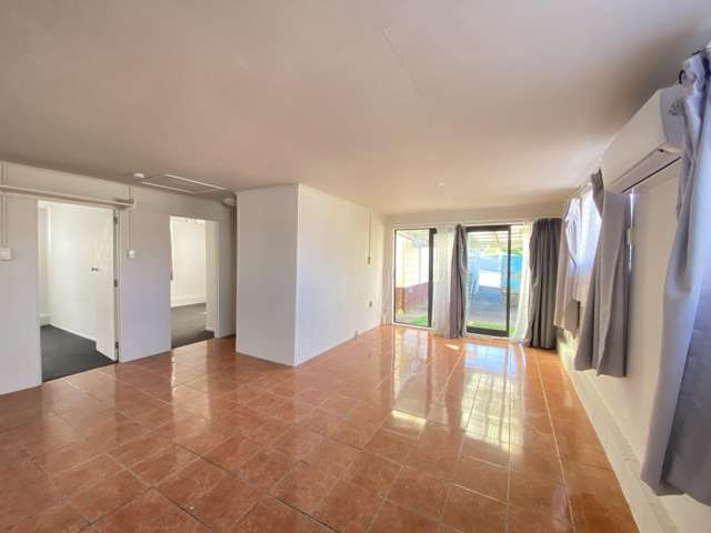 8a Sabot Pl 11410_3