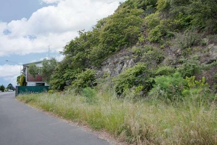 138 Battery Road Ahuriri_11