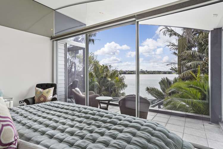 6 Manurere Avenue Takapuna_10