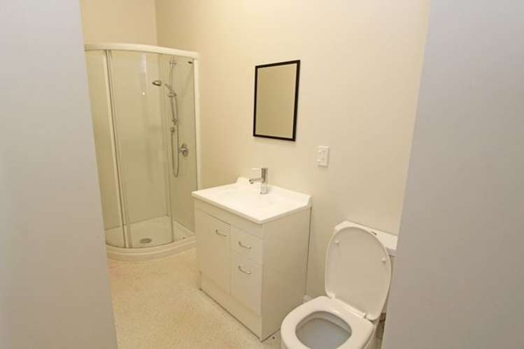 1036 George Street North Dunedin_3