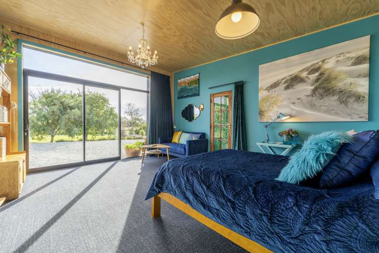 65 Lincoln Street Hampden_11