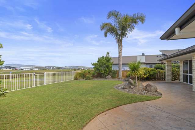 146 Wairakei Avenue Papamoa_1