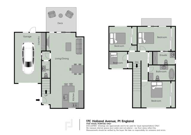 17C Holland Avenue Glen Innes_3