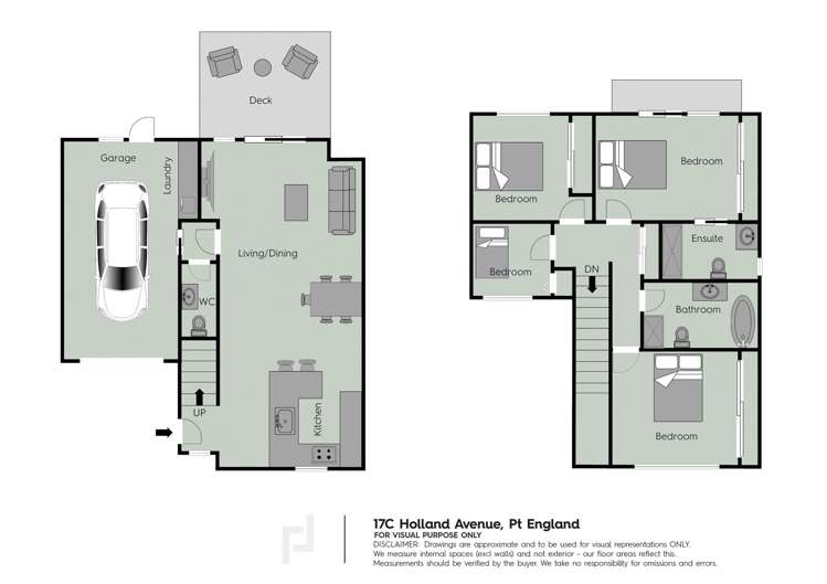 17C Holland Avenue_3