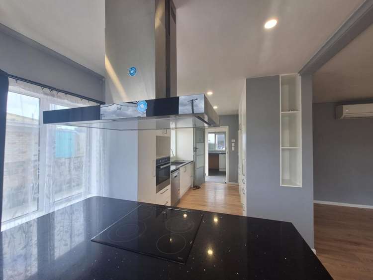 16 Scott Road 10938_5