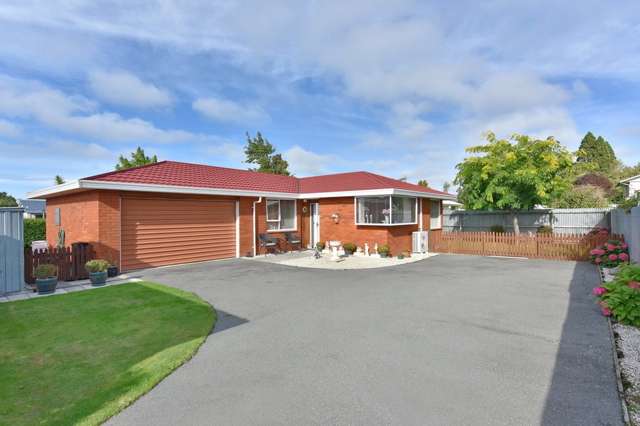 93a Percival Street Rangiora_1