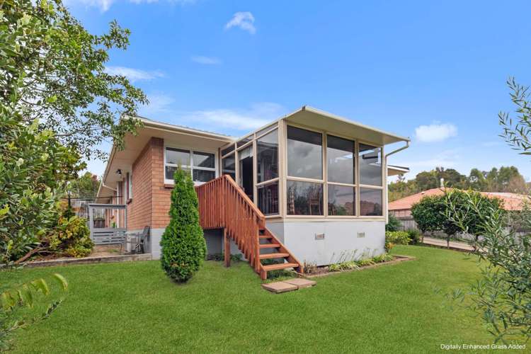 39 Beattie Road Kawerau_0