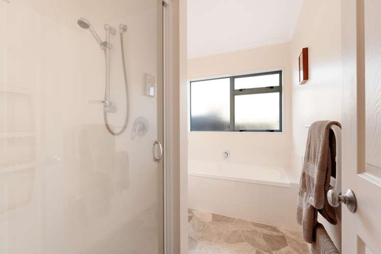 16 Brodie Place Bethlehem_12