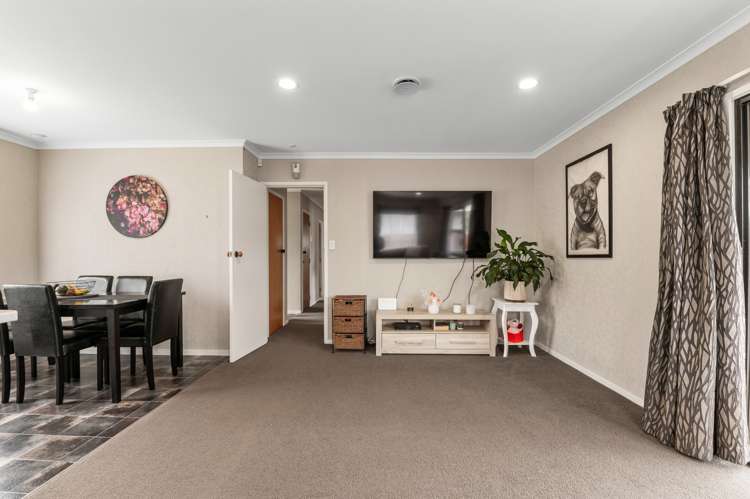 74 Blomfield Street Pukehangi_7