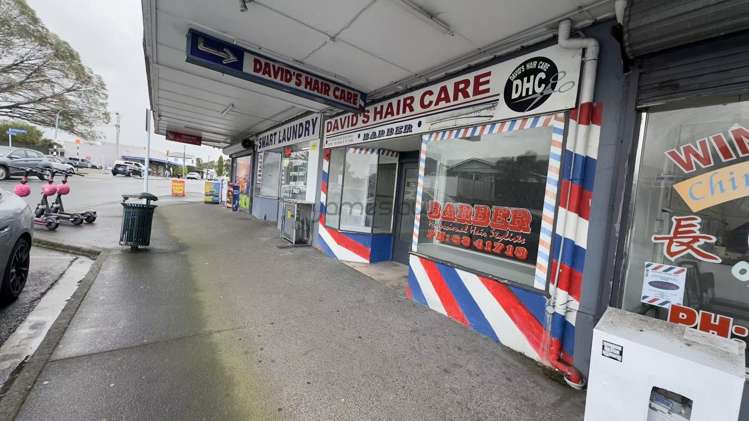 C/150 Mount Smart Road Onehunga_6