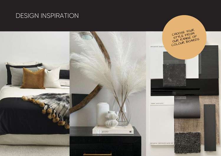 Lot 117_5