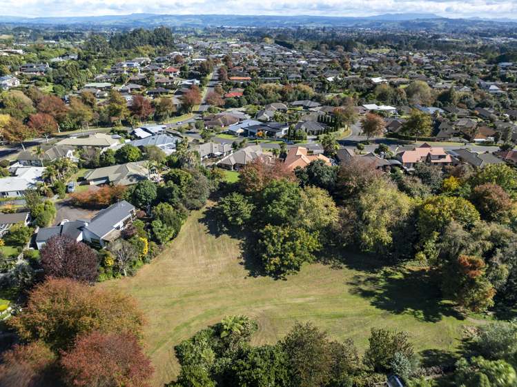14 Honeysuckle Lane Ohauiti_32