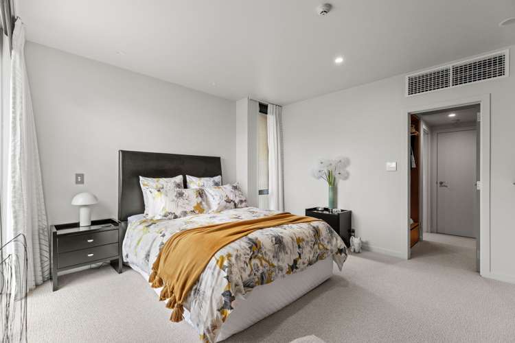 3/19 Carlton Mill Road Merivale_10