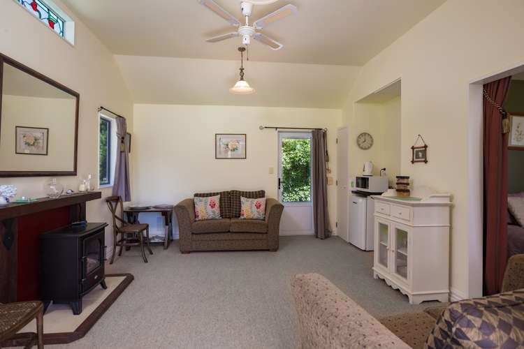 154 Bedford Road Renwick_15