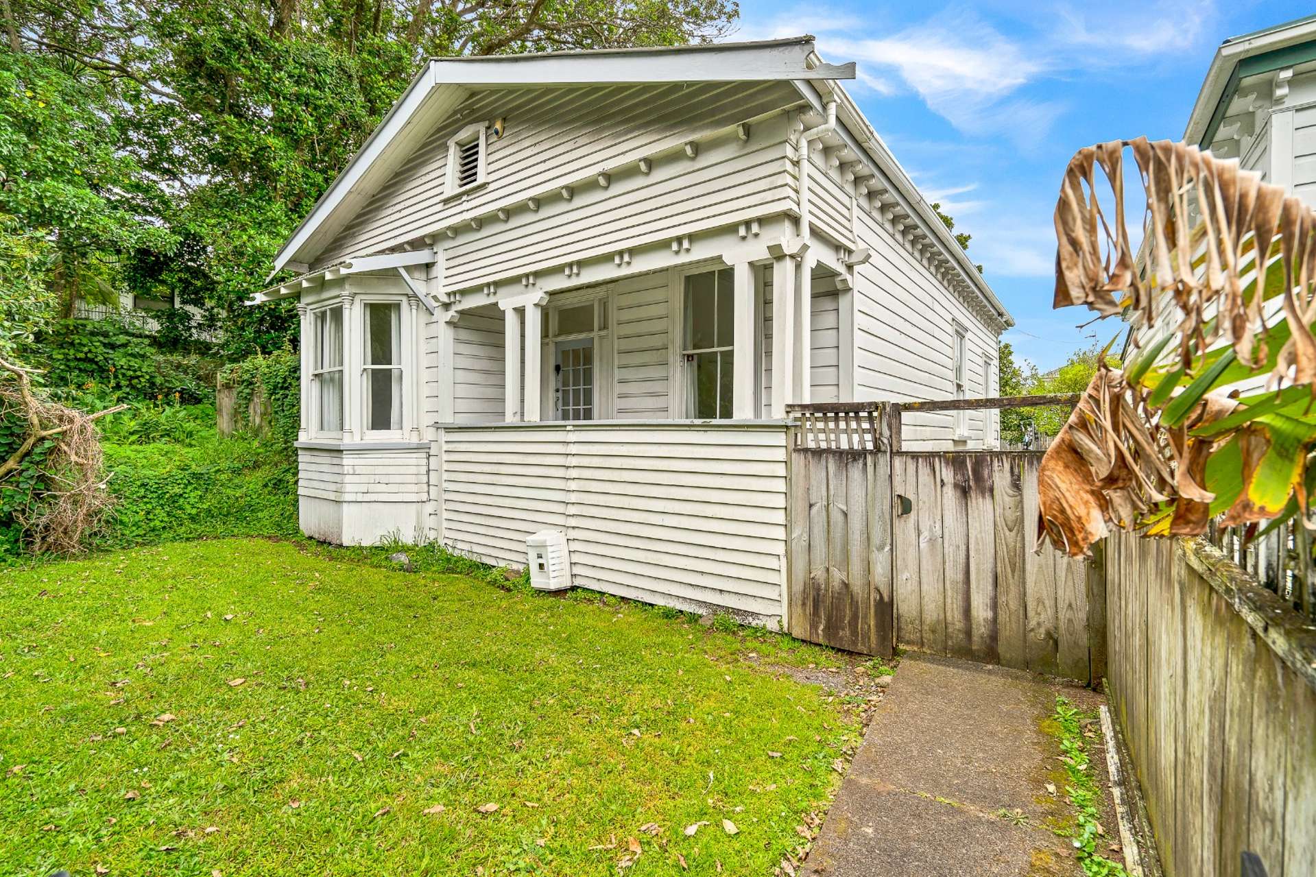 225 Mount Eden Road 1728_0