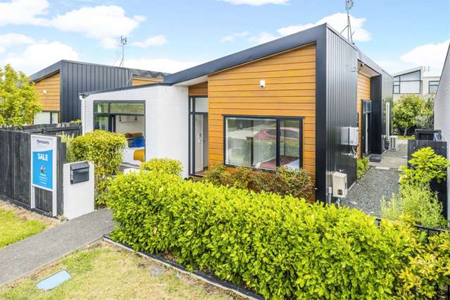 $200,000-plus resale gains on first KiwiBuild homes