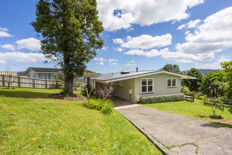 62 Percy Street Warkworth_25