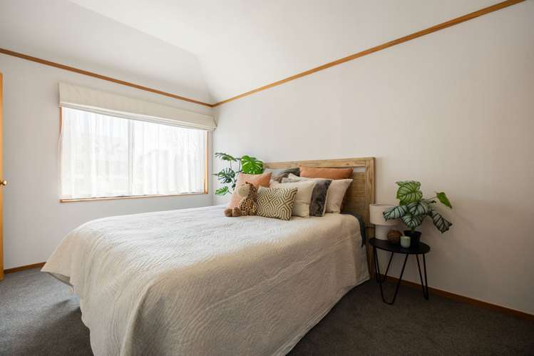 100 Totara Drive Pukete_7