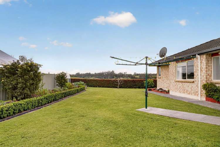 132 Waipapa Road Kerikeri_25