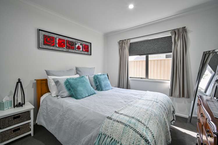 388 Southland Place Raureka_10