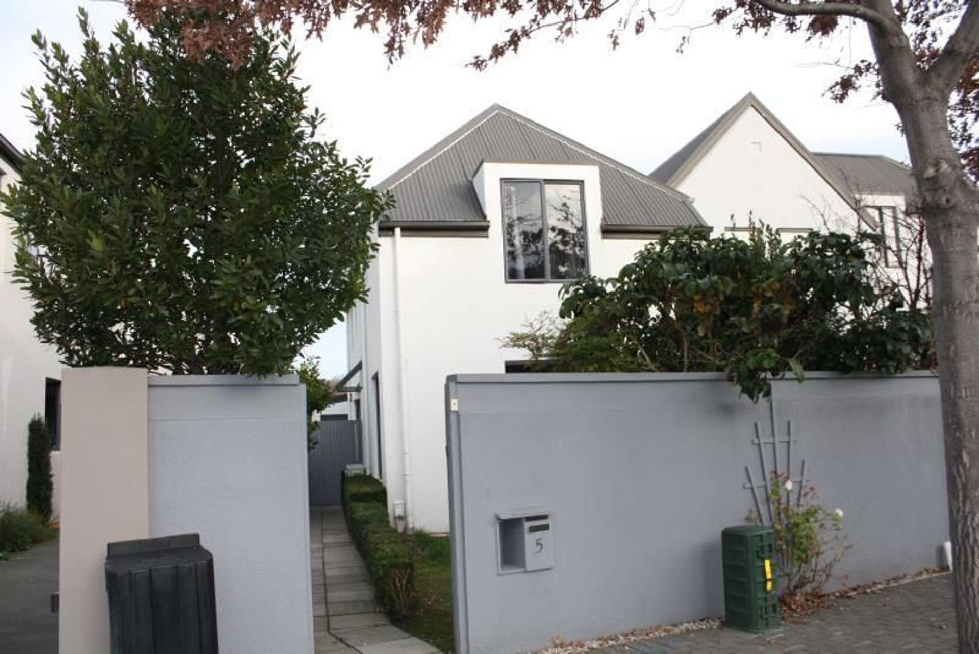 5 Oakford Close Riccarton_0