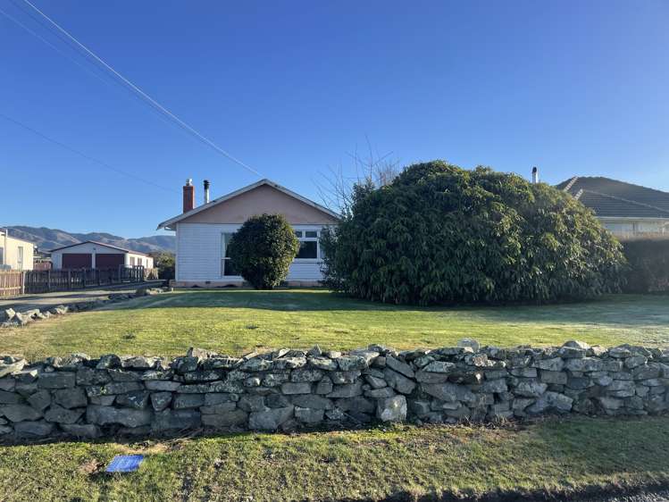 76 Shearman Street Waimate_16