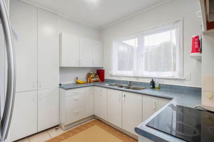 3/9 Pickens Crescent Mount Albert_10