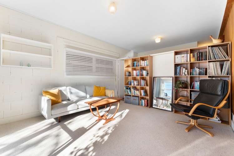 15 Jaemont Avenue Te Atatu South_26