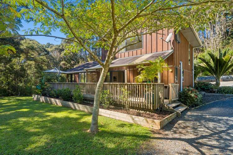 45 James Street Sandspit_3