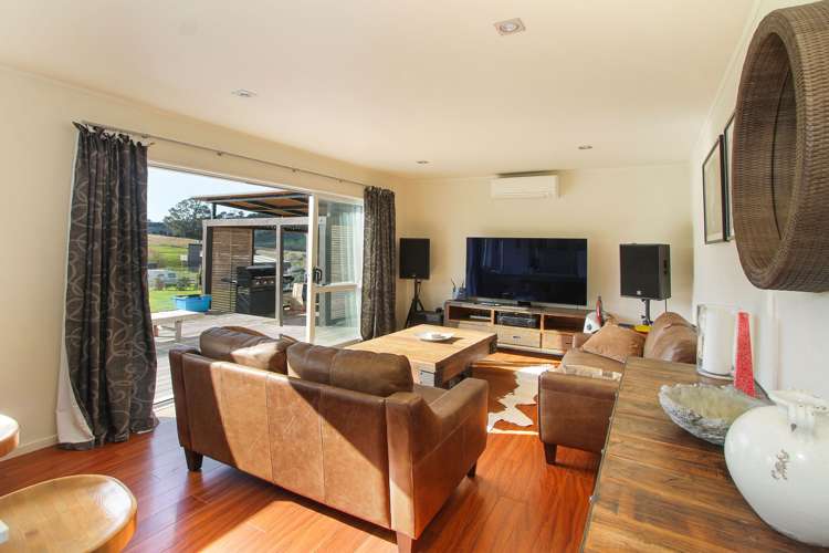 372 Horseshoe Bush Road Dairy Flat_13