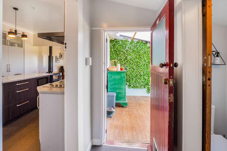 1672 Tahuna Road Te Hoe_18