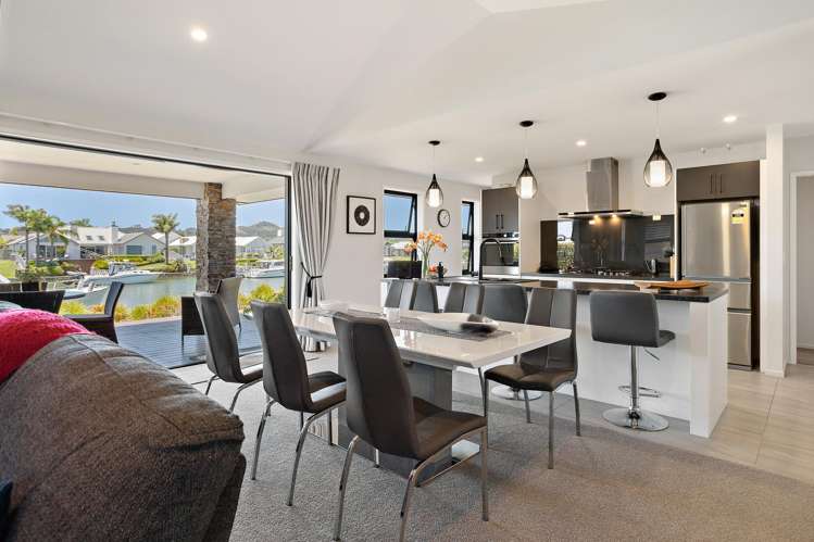 29 Awatea Drive Whitianga_5