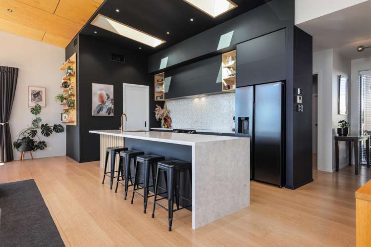 37 Aerodrome Road Blenheim_11