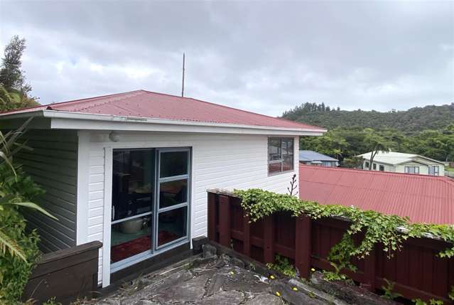 111 Marsden Road Greymouth_4