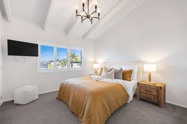 1/36B Homestead Road Manly_13