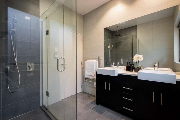 24 Schopolo Place Schnapper Rock_12