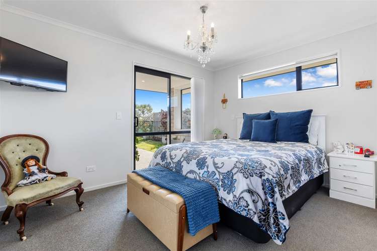 9 Denton Street Amberley_13