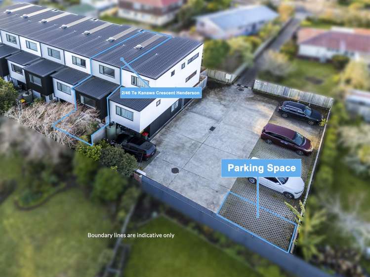 2/46 Te Kanawa Crescent Henderson_27