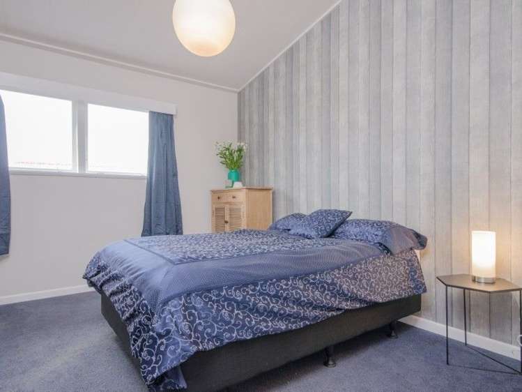 3 Bel Air Drive Hillsborough_9