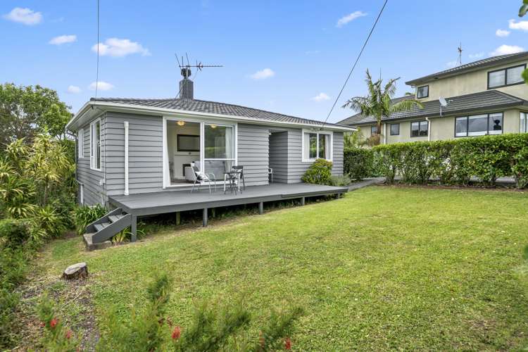 27 Eastglen Road Glen Eden_0