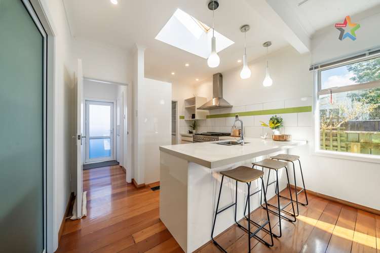 11 Wai-Iti Crescent Woburn_9